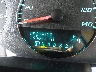 2G1WG5EK3B1****** Salvamento 2011 Chevrolet Impala