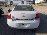 2G1WG5EK3B1****** Destrozados 2011 Chevrolet Impala