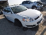 2G1WG5EK3B1****** Salvamento y Destrozados 2011 Chevrolet Impala en Fort Worth North