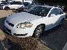 2G1WG5EK3B1****** Usados y Reparables 2011 Chevrolet Impala en Fort Worth North