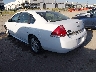 2G1WG5EK3B1****** Salvamento y Reparables 2011 Chevrolet Impala en Fort Worth North