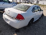 2G1WG5EK3B1****** Salvamento y Destrozados 2011 Chevrolet Impala en Estado de Texas