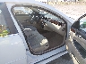 2G1WG5EK3B1****** Usados y Reparables 2011 Chevrolet Impala en Estado de Texas