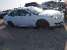 2G1WG5EK3B1****** Salvamento y Reparables 2011 Chevrolet Impala en Estado de Texas