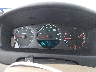 2G1WG5EK3B1****** Salvamento 2011 Chevrolet Impala en Fort Worth North