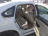 2G1WG5EK3B1****** Destrozados 2011 Chevrolet Impala en Fort Worth North