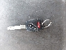 2HKYF18436H****** Salvamento 2006 Honda Pilot en Estado de Kentucky