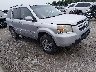2HKYF18436H****** Salvamento y Destrozados 2006 Honda Pilot en Louisville North