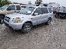 2HKYF18436H****** Usados y Reparables 2006 Honda Pilot en Louisville North