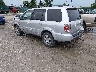 2HKYF18436H****** Salvamento y Reparables 2006 Honda Pilot en Louisville North