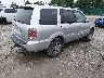 2HKYF18436H****** Salvamento y Destrozados 2006 Honda Pilot en Estado de Kentucky