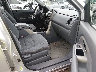 2HKYF18436H****** Usados y Reparables 2006 Honda Pilot en Estado de Kentucky