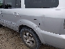 2HKYF18436H****** Salvamento y Reparables 2006 Honda Pilot en Estado de Kentucky