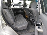 2HKYF18436H****** Destrozados 2006 Honda Pilot en Louisville North