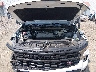 3GCPDCED6NG****** Reparables 2022 Chevrolet Silverado 1500 en Wichita