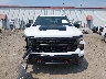 3GCPDCED6NG****** Destrozados 2022 Chevrolet Silverado 1500 en Estado de Kansas