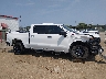 3GCPDCED6NG****** Usados 2022 Chevrolet Silverado 1500 en Estado de Kansas