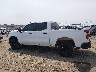 3GCPDCED6NG****** Reparables 2022 Chevrolet Silverado 1500 en Estado de Kansas