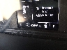 3GCPDCED6NG****** Salvamento 2022 Chevrolet Silverado 1500