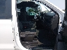 3GCPDCED6NG****** Usados y Reparables 2022 Chevrolet Silverado 1500 en Estado de Kansas