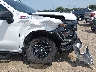 3GCPDCED6NG****** Salvamento y Reparables 2022 Chevrolet Silverado 1500 en Estado de Kansas