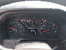3GCPDCED6NG****** Salvamento 2022 Chevrolet Silverado 1500 en Wichita