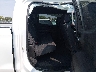 3GCPDCED6NG****** Destrozados 2022 Chevrolet Silverado 1500 en Wichita