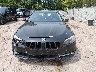 WBA5A7C53GG****** Usados 2016 BMW 5 Series en Estado de Wisconsin