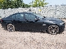 WBA5A7C53GG****** Reparables 2016 BMW 5 Series en Estado de Wisconsin