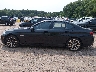 WBA5A7C53GG****** Salvamento 2016 BMW 5 Series