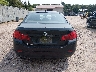 WBA5A7C53GG****** Usados 2016 BMW 5 Series