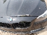 WBA5A7C53GG****** Reparables 2016 BMW 5 Series