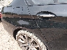 WBA5A7C53GG****** Salvamento y Destrozados 2016 BMW 5 Series en Portage