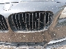 WBA5A7C53GG****** Usados y Reparables 2016 BMW 5 Series en Portage