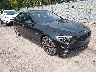 WBA5A7C53GG****** Salvamento y Destrozados 2016 BMW 5 Series en Portage