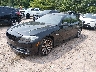 WBA5A7C53GG****** Usados y Reparables 2016 BMW 5 Series en Portage