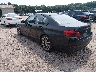 WBA5A7C53GG****** Salvamento y Reparables 2016 BMW 5 Series en Portage