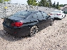 WBA5A7C53GG****** Salvamento y Destrozados 2016 BMW 5 Series en Estado de Wisconsin
