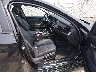 WBA5A7C53GG****** Usados y Reparables 2016 BMW 5 Series en Estado de Wisconsin