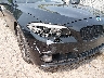 WBA5A7C53GG****** Salvamento y Reparables 2016 BMW 5 Series en Estado de Wisconsin