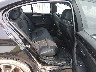 WBA5A7C53GG****** Destrozados 2016 BMW 5 Series en Portage