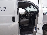 1GCWGAFP5J1****** Used and Repairable 2018 Chevrolet Express in Arizona State