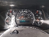 1GCWGAFP5J1****** Salvage 2018 Chevrolet Express in Phoenix