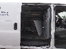 1GCWGAFP5J1****** Wrecked 2018 Chevrolet Express in Phoenix