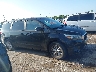 KNDMB5C11H6****** Used 2017 Kia Sedona in Texas State