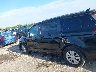 KNDMB5C11H6****** Repairable 2017 Kia Sedona in Texas State