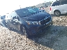 KNDMB5C11H6****** Salvage and Wrecked 2017 Kia Sedona in Houston