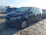 KNDMB5C11H6****** Used and Repairable 2017 Kia Sedona in Houston