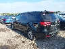 KNDMB5C11H6****** Salvage and Repairable 2017 Kia Sedona in Houston