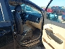 KNDMB5C11H6****** Used and Repairable 2017 Kia Sedona in Texas State